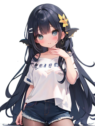 婚姻与地球：人类关系的探讨
